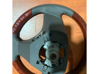 Volant Lexus ES 250 - 300 - 330 2008 4518433110