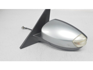 Зеркало электрическое Ford Galaxy 2006 - 2015 года