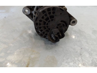 Генератор 51820623    Lancia Delta      
