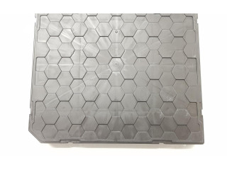 Блок управления 5WA937086AF, 5WA937086AP   Cupra Leon