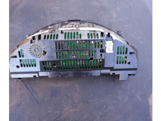 Přístrojová deska Mercedes-Benz GLK (X204) 2011 A2049002205, A2049002205