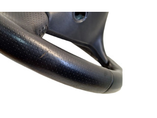 Volant Nissan Juke I F15 2012