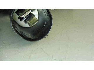 Вентилятор радиатора 0130307076 Mazda 3 I