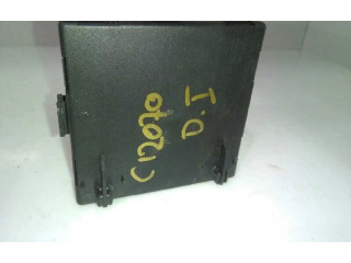 Řídící jednotka A1669005411, CONTROLPUERTA Mercedes-Benz GLA W156 2014