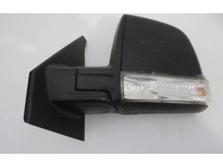 Zpětné zrcátko Fiat Doblo 2016