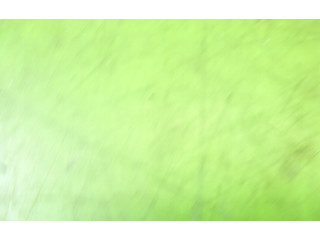 Zpětné zrcátko Fiat Panda II 2003