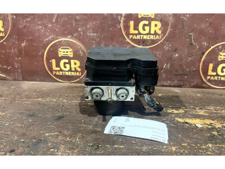 Jednotka ABS 47660ZF100   Nissan Quest 2005