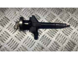 Vstřikovač 13H50 Mazda 6 pro naftový motor 2.0