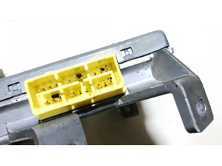 Блок подушек безопасности 77960sn7h91 Honda Accord