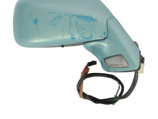 Зеркало электрическое        Citroen C8   -  года   