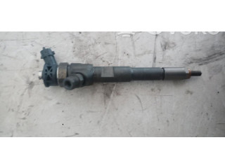 Vstřikovač 166000121R, 166000121R Renault Captur