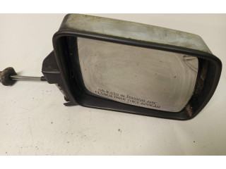 Зеркало (механическое) Jeep Cherokee - года