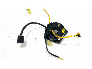 Подрулевой шлейф SRS FCD7277DXZW, 7277 Chevrolet Spark