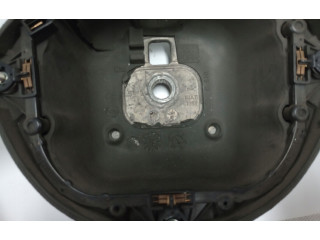 Volant Fiat Punto (188) 1999 1351C510  