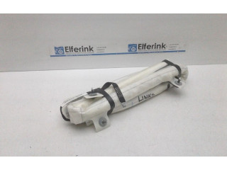 Боковая подушка безопасности 31291248, 31291248 Volvo V70