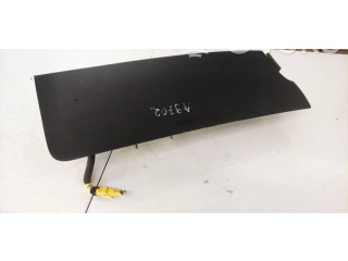 Подушка безопасности пассажира 77850SEAG81, 77850-SEA-G81   Honda Accord