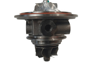 Turbodmychadlo Турбина 843565, 843565-0003   Infiniti Q60   