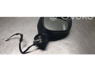 Зеркало электрическое Mazda CX-3 2015 - - года