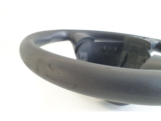 Руль Volkswagen Transporter - Caravelle T5  2003 - 2015 года 7E0419091D, 3068583      