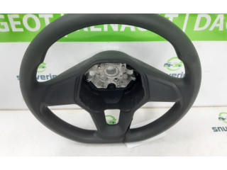 Volant Volkswagen Transporter - Caravelle T6 2024 2GM41909181U, 2GM41909181U