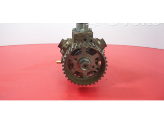 Vstřikovací čerpadlo 0445010102, 9683703780 Peugeot 3008 I