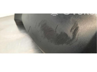 Зеркало электрическое Hyundai i10 2013 - 2018 года