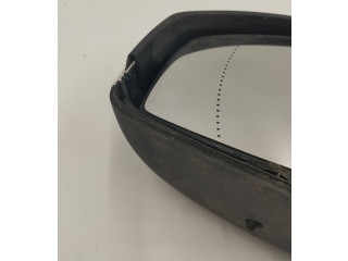 Zpětné zrcátko Volkswagen Tiguan 2017