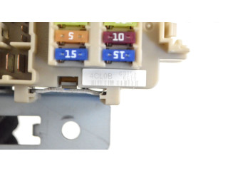 Pojistková skříňka 4CL0B Nissan X-Trail T32 2016