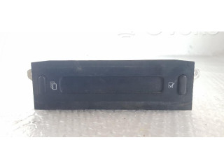 Дисплей    9642824677   Citroen Berlingo