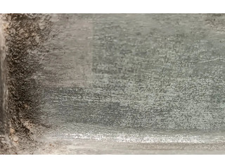 Turbodmychadlo Турбина CM5G-6K682-HD Ford Fiesta M1JE;M1JH