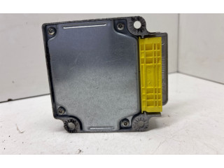 Блок подушек безопасности 1T0909605C Volkswagen Touran I