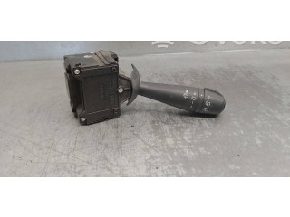 Ручка стеклоочистителей 8201168008 Dacia Lodgy