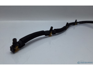 Vstřikovací lišta 03L130235AD, 03L130235AD Volkswagen PASSAT CC