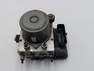 Блок АБС Nissan Leaf II (ZE1) 2017- года