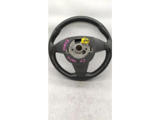 Руль Seat Ibiza IV (6J,6P)