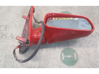 Zpětné zrcátko Fiat Punto Evo 1994