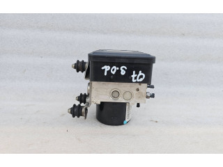 Jednotka ABS 4L0614517A Audi Q7 4L 2007