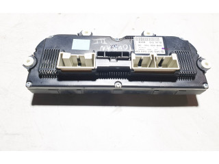 Блок управления климат-контролем 5K0907044CM, 5HB00974650   Volkswagen Touran II