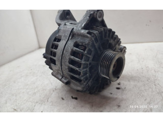 Генератор 7805432   BMW X3 E83      