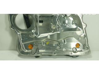 Моторчик заднего дворника 4E0837461B, 4E0837849B Audi A8 S8 D3 4E