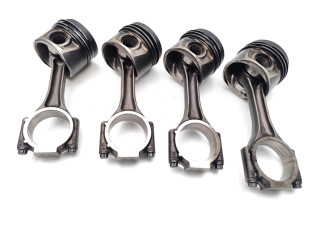 Поршень с шатуном CGLB CGLB Audi Q5 SQ5