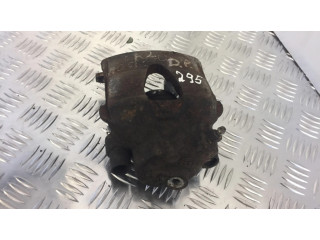 Передний суппорт