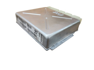 Блок управления коробкой передач 00001313A5, P09480761   Volvo S80