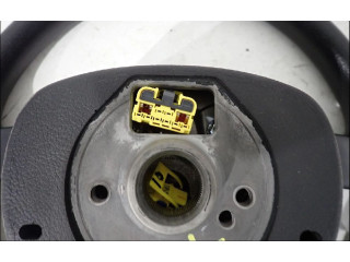 Руль Volkswagen Polo  2002 - 2005 года 6Q0419091L01C      