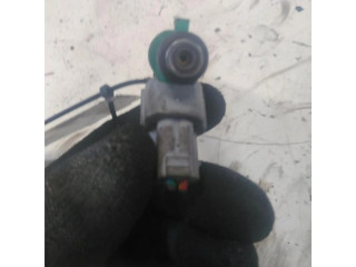 Форсунка Tata Indica Vista I 475SI48