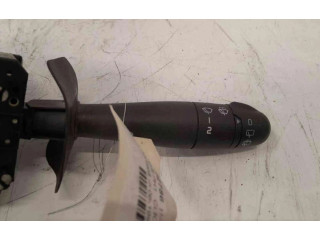 Ручка стеклоочистителей 7701051760, 7701051760   Renault Clio I