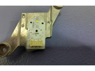 Подушка безопасности двери B130312, B130312 BMW 1 F40