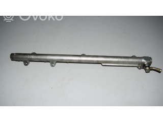 Vstřikovací lišta 7788679 BMW X5 E53 pro naftový motor 3.0 M57 D30 (306D2)