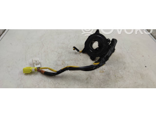 Подрулевой шлейф SRS    Subaru Forester SG