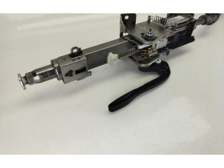 Рулевая рейка 5Q1419502BF Volkswagen Golf VII 2013 - 2019 года